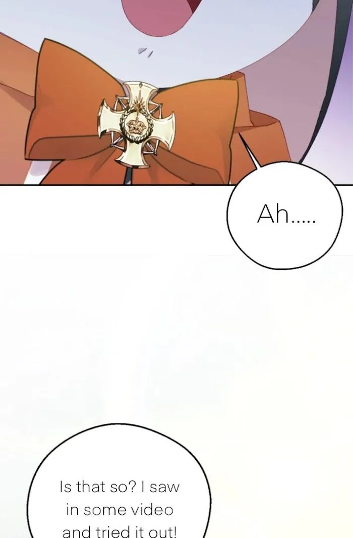 I Am the #1 Healer on the Server, But I Cannot Heal - Chapter 12 Page 70