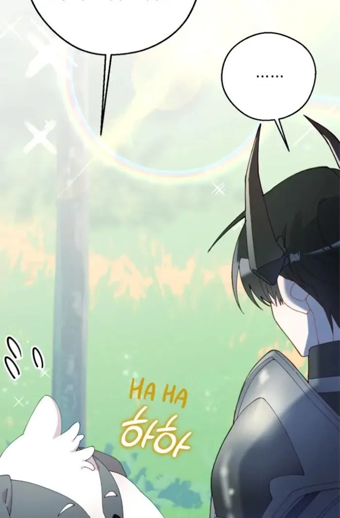 I Am the #1 Healer on the Server, But I Cannot Heal - Chapter 12 Page 71