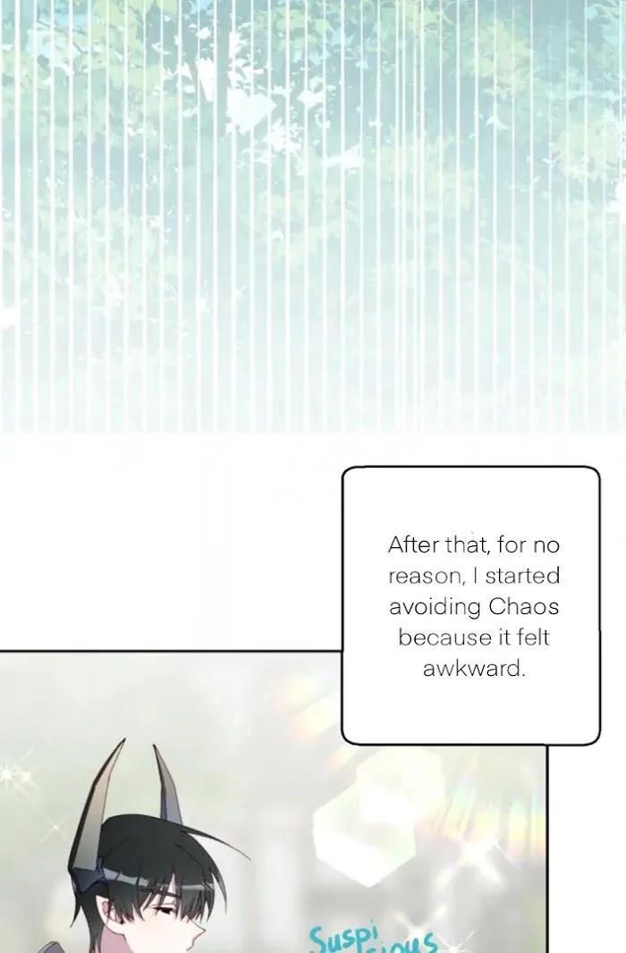 I Am the #1 Healer on the Server, But I Cannot Heal - Chapter 12 Page 74