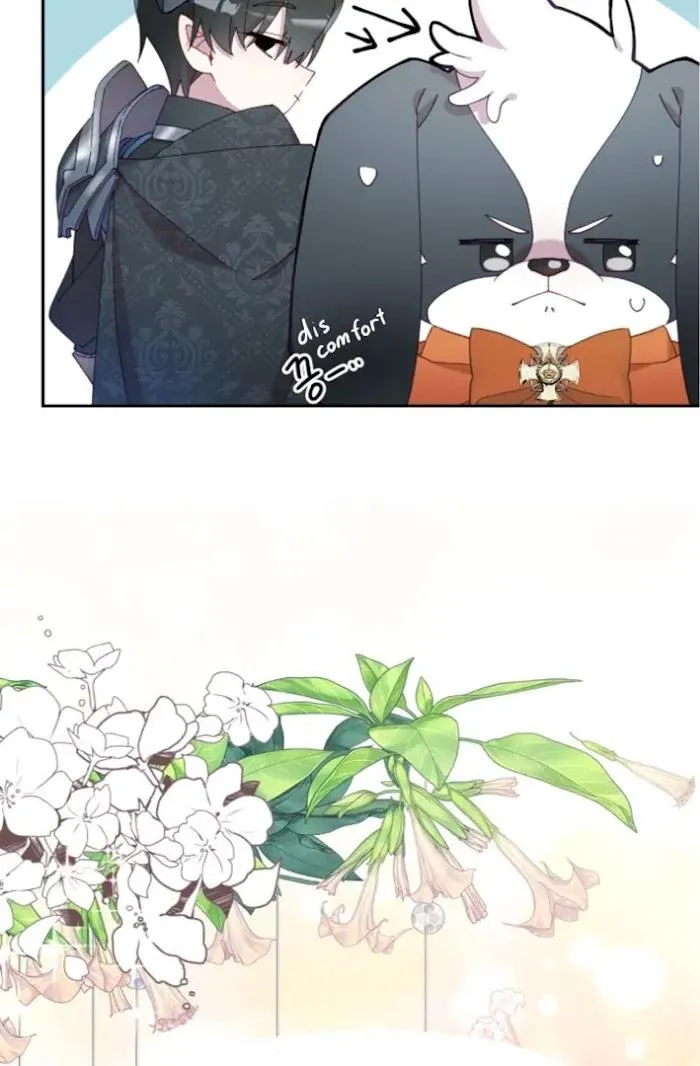 I Am the #1 Healer on the Server, But I Cannot Heal - Chapter 12 Page 76