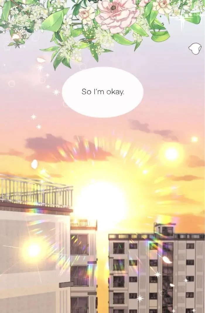 I Am the #1 Healer on the Server, But I Cannot Heal - Chapter 12 Page 79
