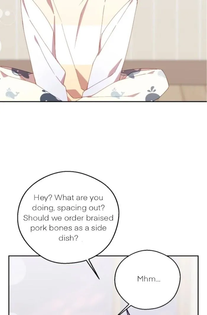 I Am the #1 Healer on the Server, But I Cannot Heal - Chapter 12 Page 81
