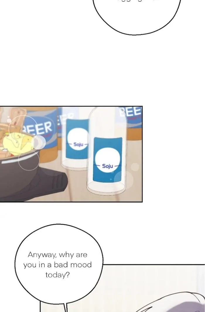 I Am the #1 Healer on the Server, But I Cannot Heal - Chapter 12 Page 86