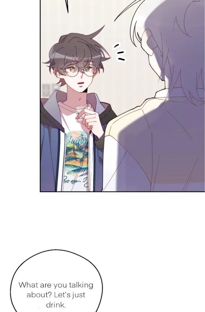 I Am the #1 Healer on the Server, But I Cannot Heal - Chapter 12 Page 87