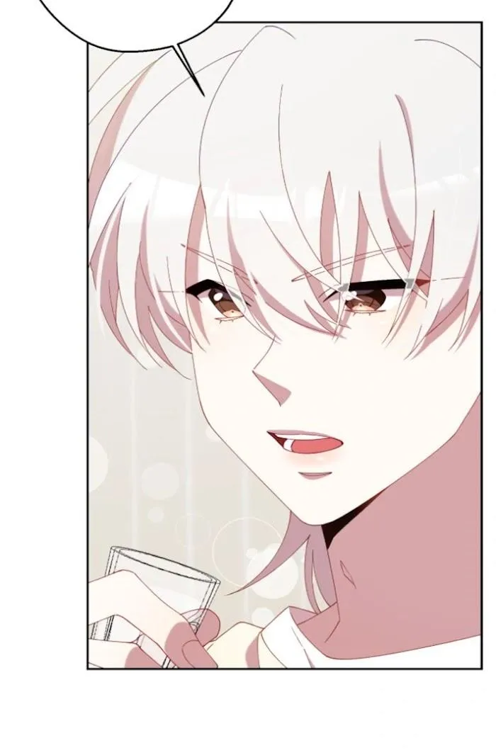 I Am the #1 Healer on the Server, But I Cannot Heal - Chapter 12 Page 88