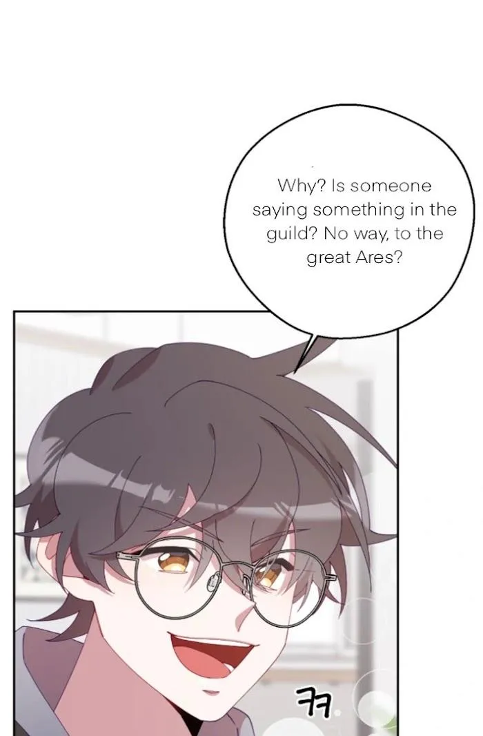 I Am the #1 Healer on the Server, But I Cannot Heal - Chapter 12 Page 89