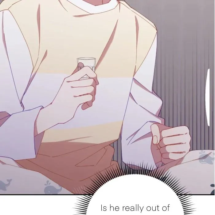 I Am the #1 Healer on the Server, But I Cannot Heal - Chapter 13 Page 3
