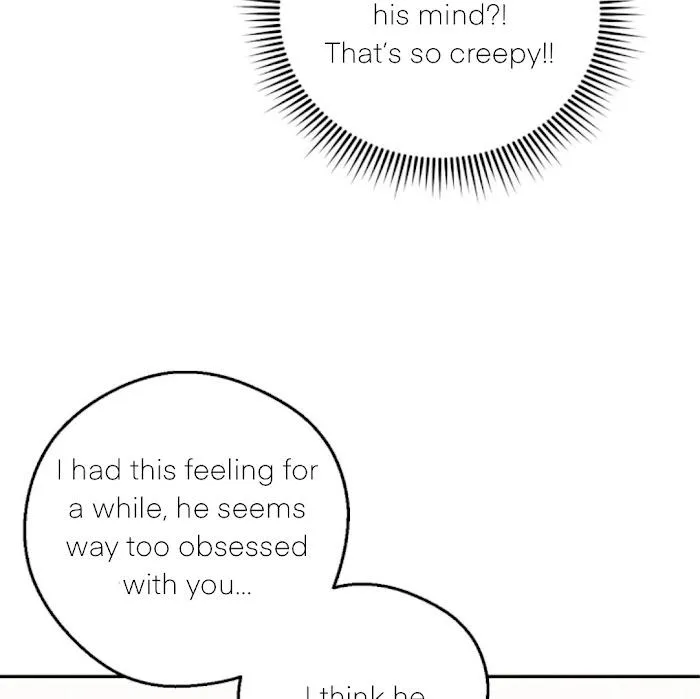 I Am the #1 Healer on the Server, But I Cannot Heal - Chapter 13 Page 4