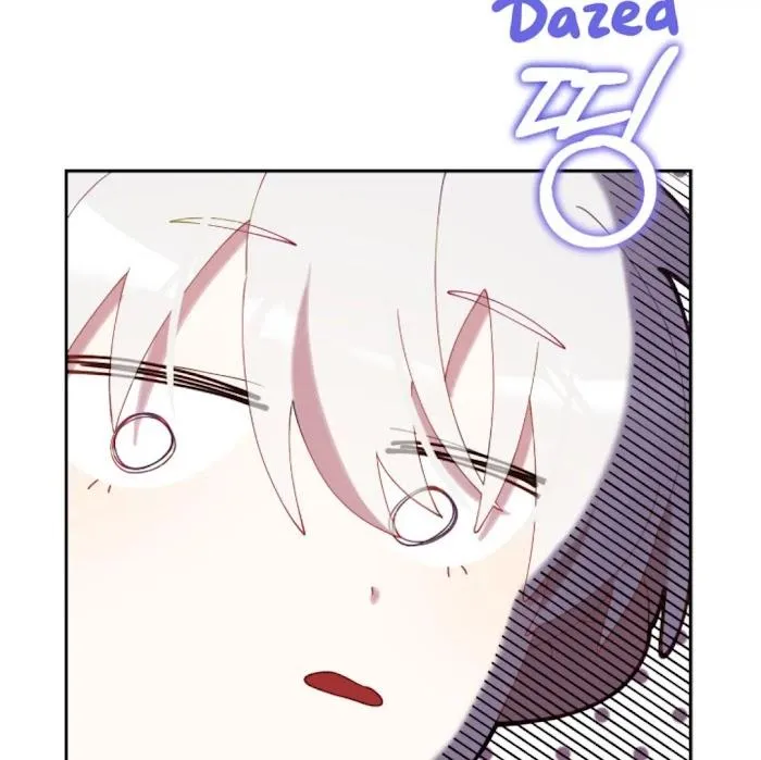 I Am the #1 Healer on the Server, But I Cannot Heal - Chapter 13 Page 11