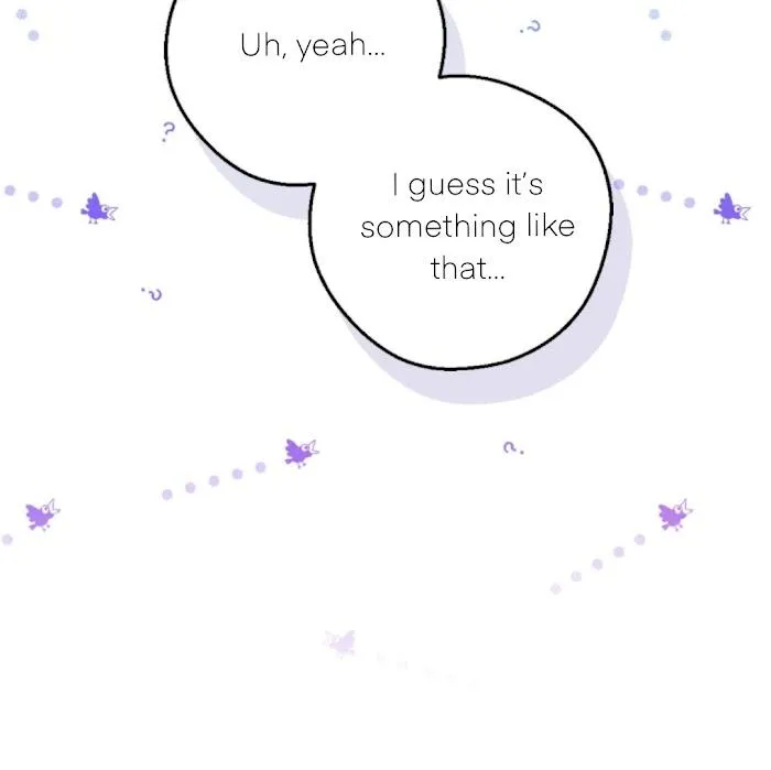 I Am the #1 Healer on the Server, But I Cannot Heal - Chapter 13 Page 13