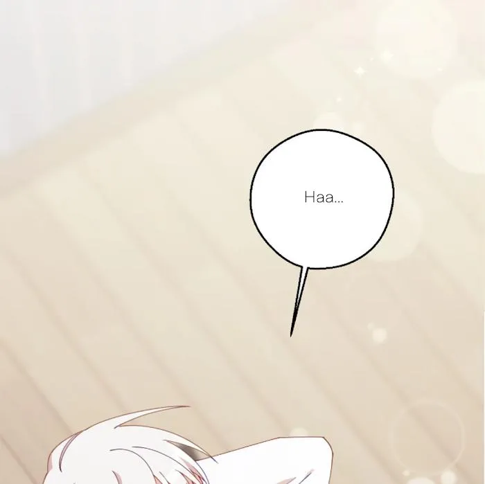 I Am the #1 Healer on the Server, But I Cannot Heal - Chapter 13 Page 18