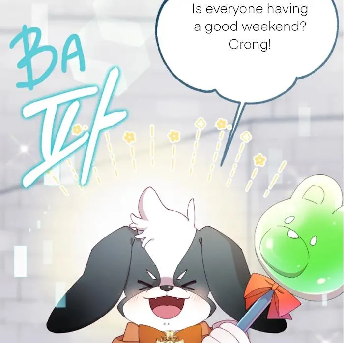 I Am the #1 Healer on the Server, But I Cannot Heal - Chapter 13 Page 26
