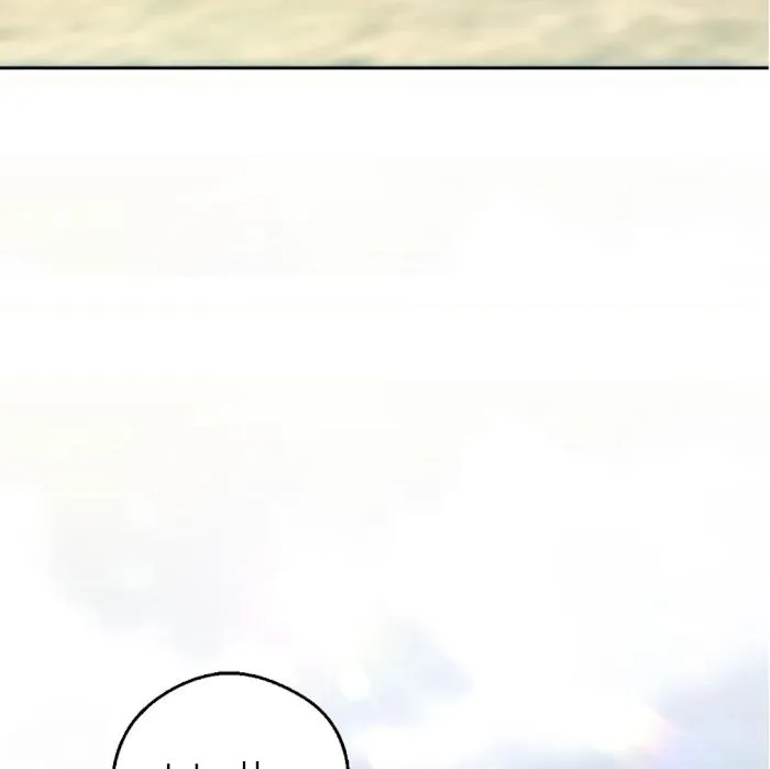 I Am the #1 Healer on the Server, But I Cannot Heal - Chapter 13 Page 28