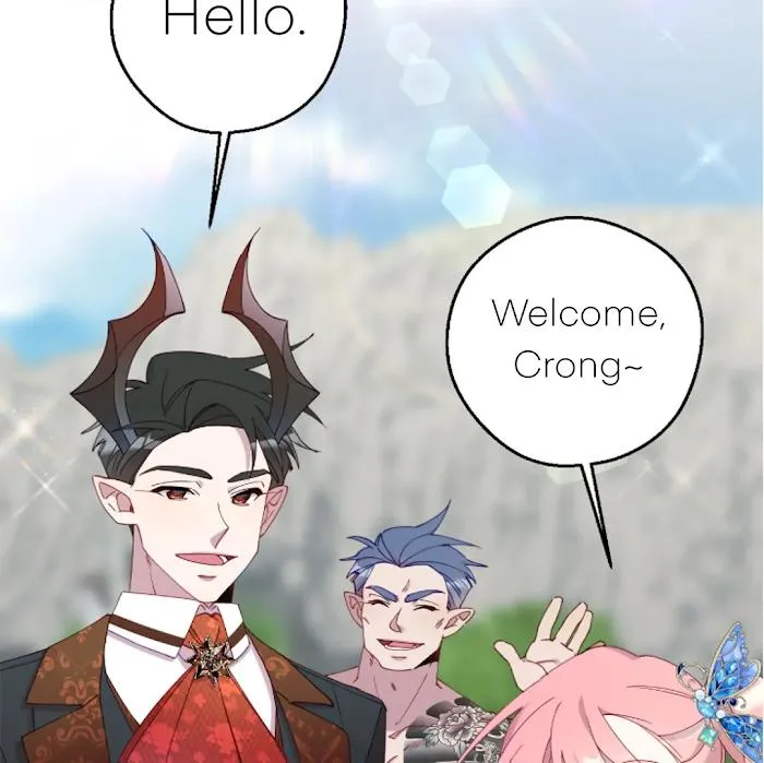 I Am the #1 Healer on the Server, But I Cannot Heal - Chapter 13 Page 29