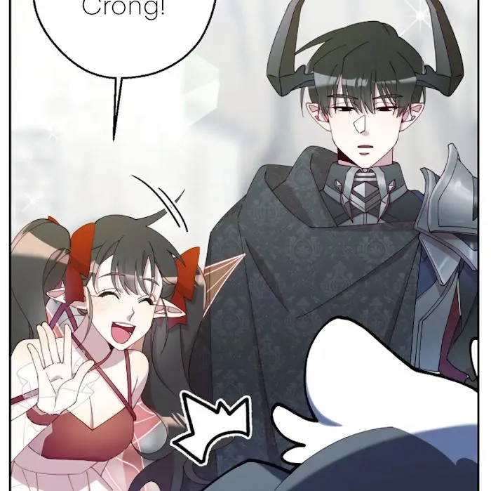 I Am the #1 Healer on the Server, But I Cannot Heal - Chapter 13 Page 32