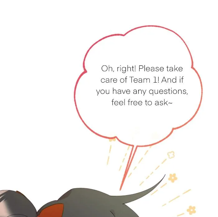 I Am the #1 Healer on the Server, But I Cannot Heal - Chapter 13 Page 34