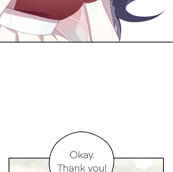 I Am the #1 Healer on the Server, But I Cannot Heal - Chapter 13 Page 36