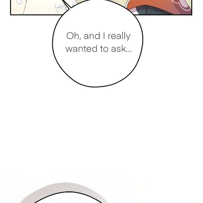 I Am the #1 Healer on the Server, But I Cannot Heal - Chapter 13 Page 38