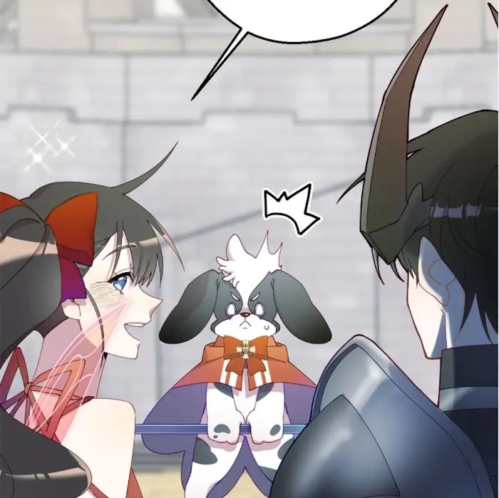 I Am the #1 Healer on the Server, But I Cannot Heal - Chapter 13 Page 45