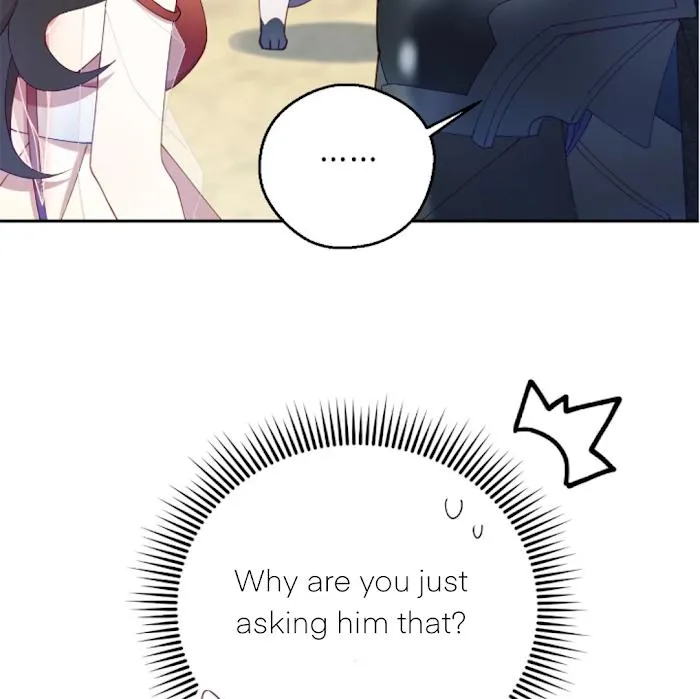 I Am the #1 Healer on the Server, But I Cannot Heal - Chapter 13 Page 46