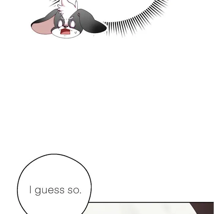 I Am the #1 Healer on the Server, But I Cannot Heal - Chapter 13 Page 47