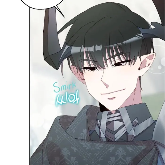 I Am the #1 Healer on the Server, But I Cannot Heal - Chapter 13 Page 48