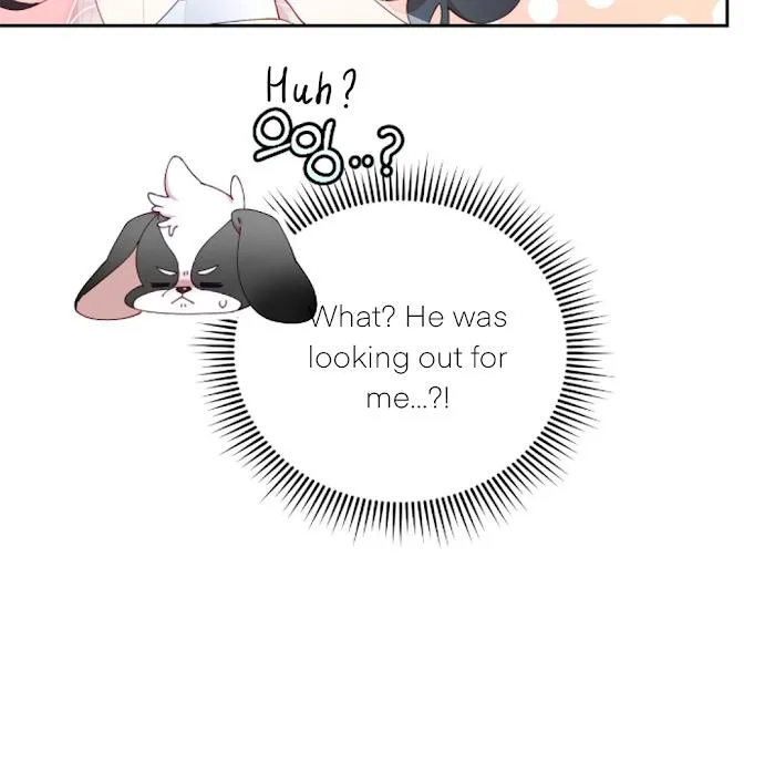 I Am the #1 Healer on the Server, But I Cannot Heal - Chapter 13 Page 51