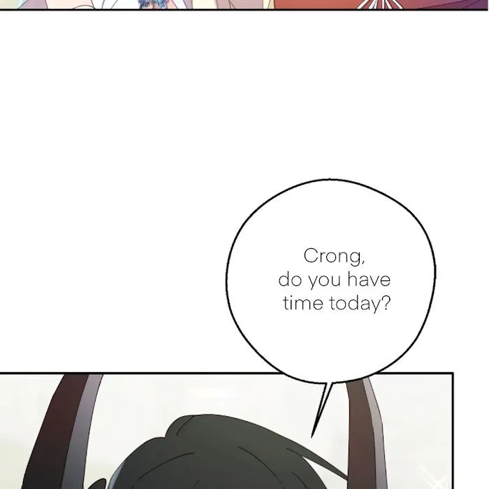 I Am the #1 Healer on the Server, But I Cannot Heal - Chapter 13 Page 59