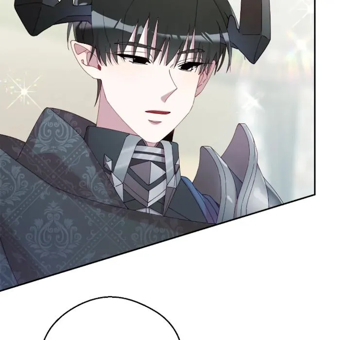 I Am the #1 Healer on the Server, But I Cannot Heal - Chapter 13 Page 60
