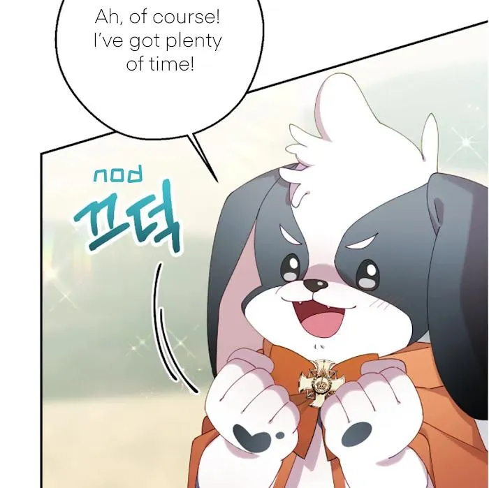 I Am the #1 Healer on the Server, But I Cannot Heal - Chapter 13 Page 61