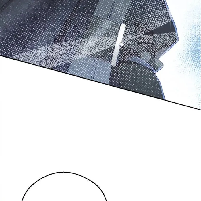 I Am the #1 Healer on the Server, But I Cannot Heal - Chapter 13 Page 66