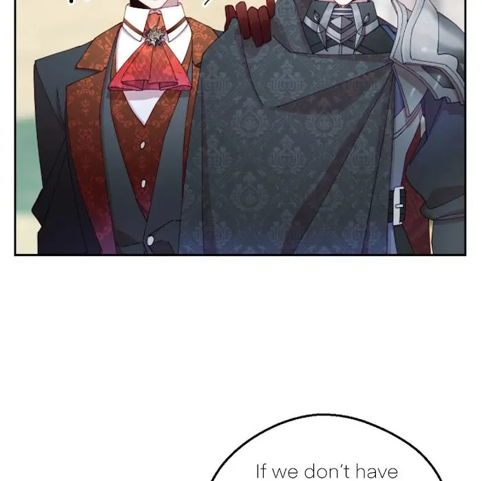 I Am the #1 Healer on the Server, But I Cannot Heal - Chapter 13 Page 68