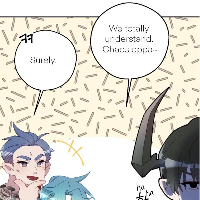 I Am the #1 Healer on the Server, But I Cannot Heal - Chapter 13 Page 71