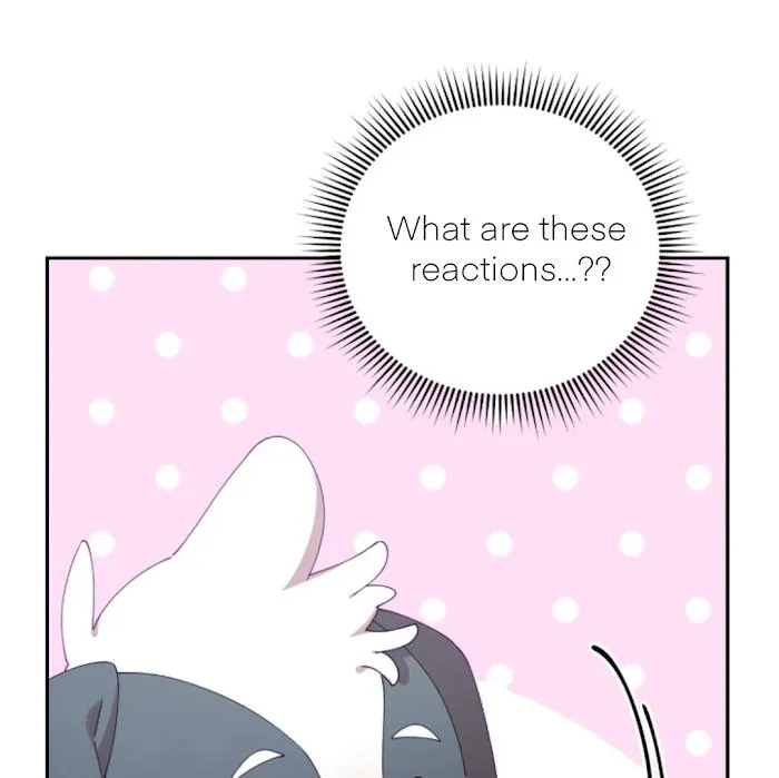 I Am the #1 Healer on the Server, But I Cannot Heal - Chapter 13 Page 74