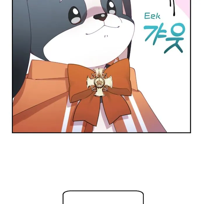 I Am the #1 Healer on the Server, But I Cannot Heal - Chapter 13 Page 75