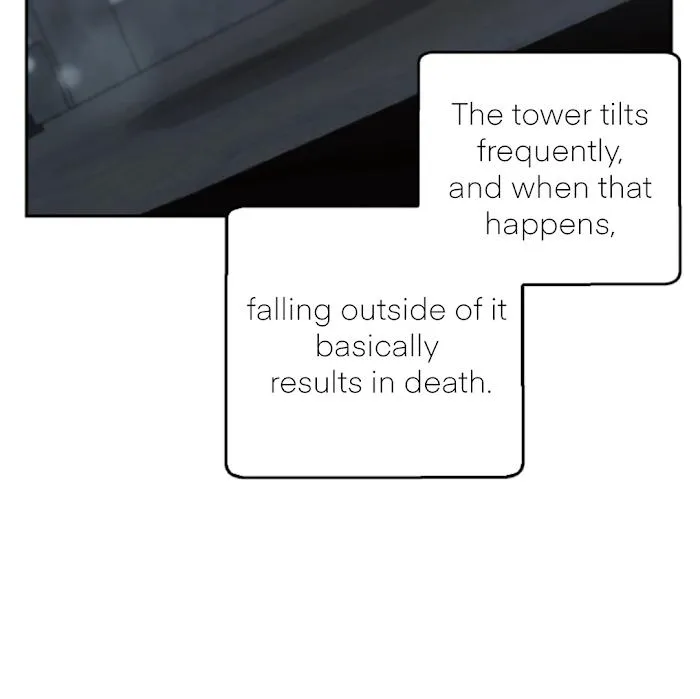 I Am the #1 Healer on the Server, But I Cannot Heal - Chapter 13 Page 78