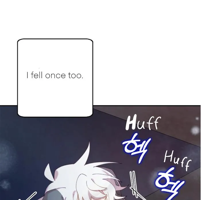 I Am the #1 Healer on the Server, But I Cannot Heal - Chapter 13 Page 79