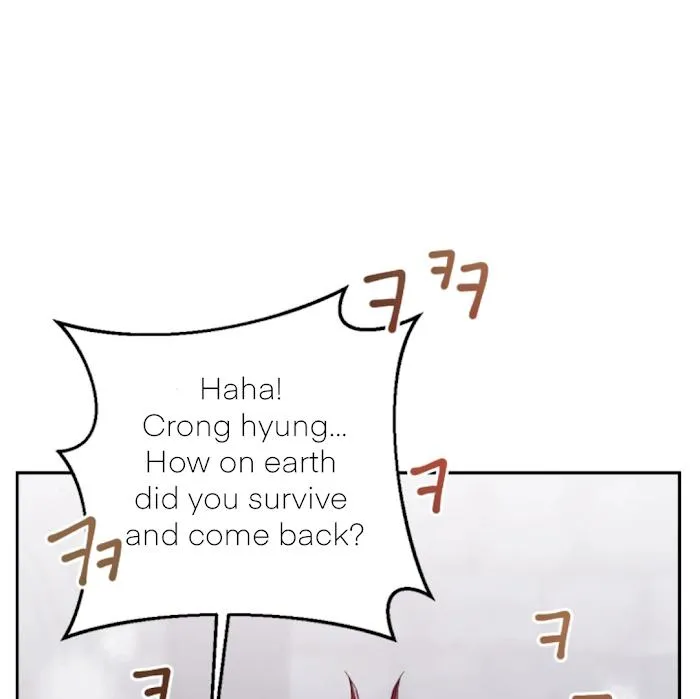I Am the #1 Healer on the Server, But I Cannot Heal - Chapter 13 Page 81