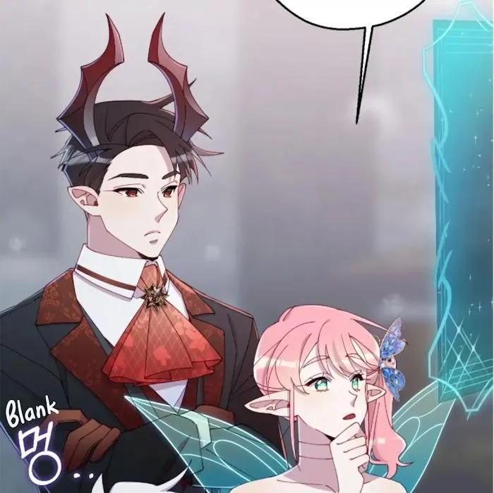 I Am the #1 Healer on the Server, But I Cannot Heal - Chapter 13 Page 90