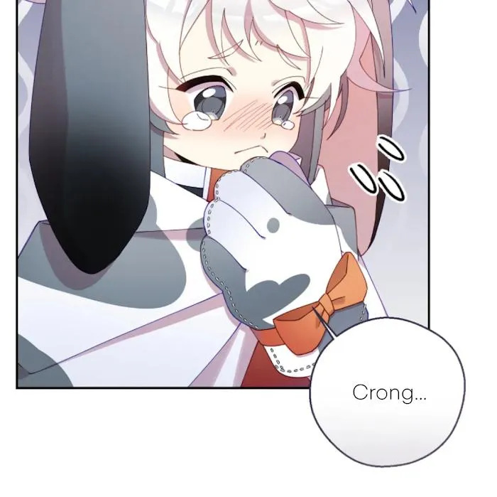 I Am the #1 Healer on the Server, But I Cannot Heal - Chapter 13 Page 93