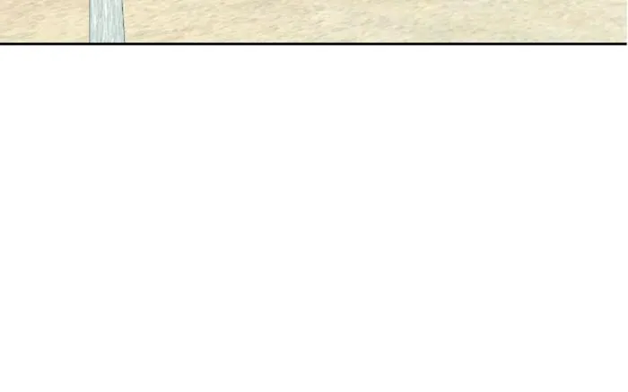 I Am the #1 Healer on the Server, But I Cannot Heal - Chapter 13 Page 100