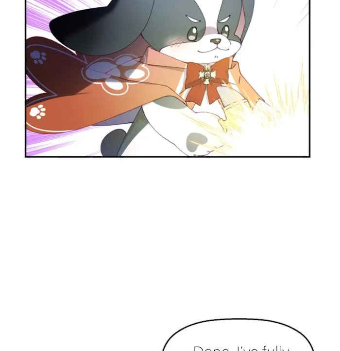 I Am the #1 Healer on the Server, But I Cannot Heal - Chapter 13 Page 102
