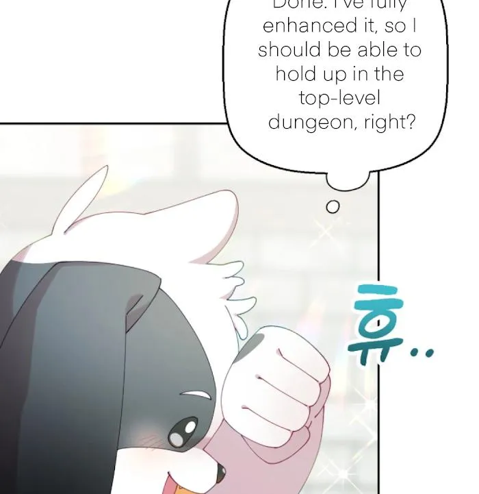 I Am the #1 Healer on the Server, But I Cannot Heal - Chapter 13 Page 103