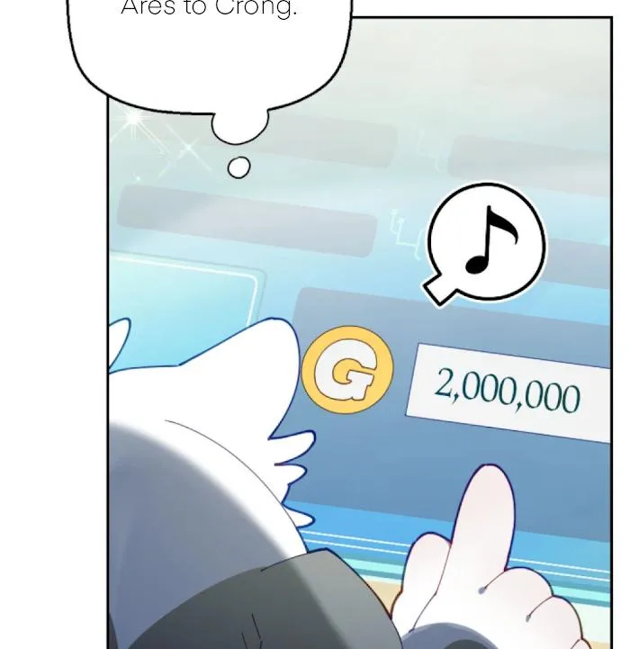 I Am the #1 Healer on the Server, But I Cannot Heal - Chapter 13 Page 105