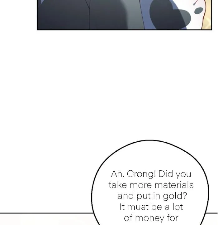 I Am the #1 Healer on the Server, But I Cannot Heal - Chapter 13 Page 106