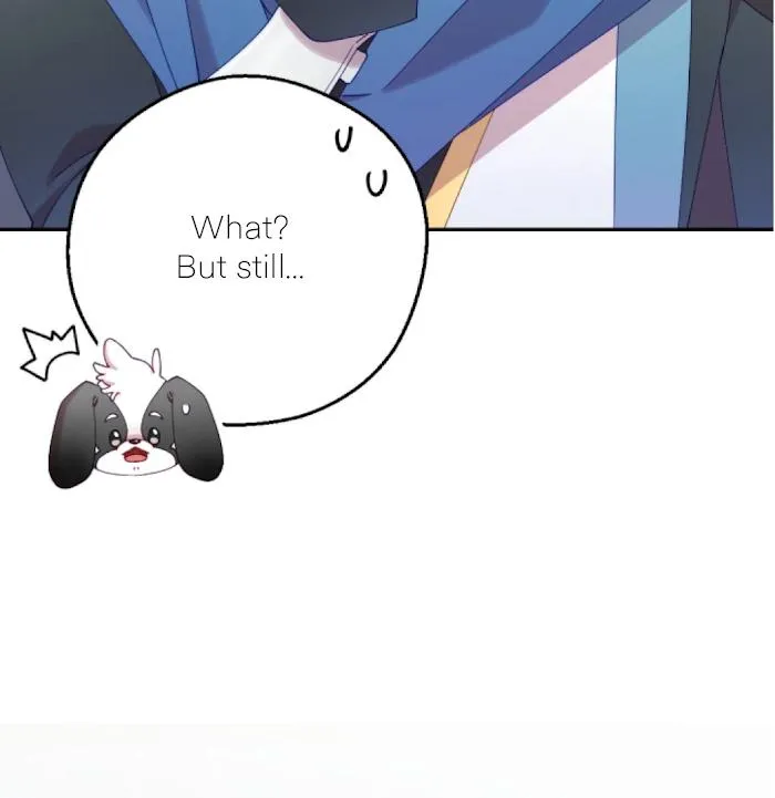 I Am the #1 Healer on the Server, But I Cannot Heal - Chapter 13 Page 111