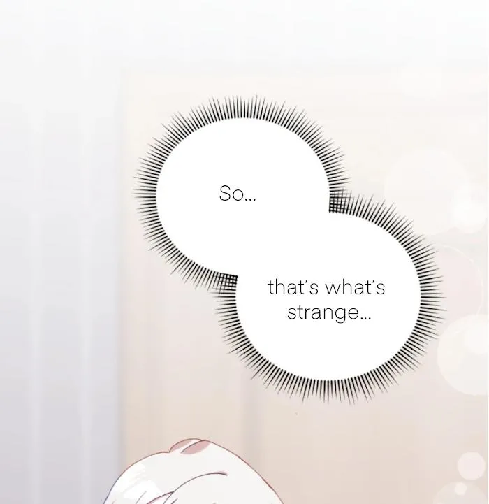 I Am the #1 Healer on the Server, But I Cannot Heal - Chapter 13 Page 112