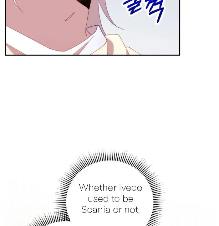 I Am the #1 Healer on the Server, But I Cannot Heal - Chapter 13 Page 120