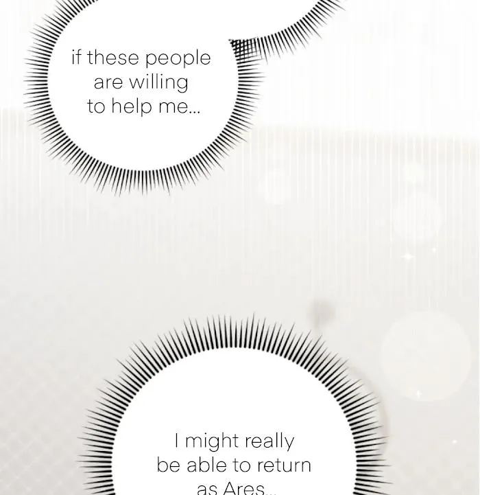 I Am the #1 Healer on the Server, But I Cannot Heal - Chapter 13 Page 121