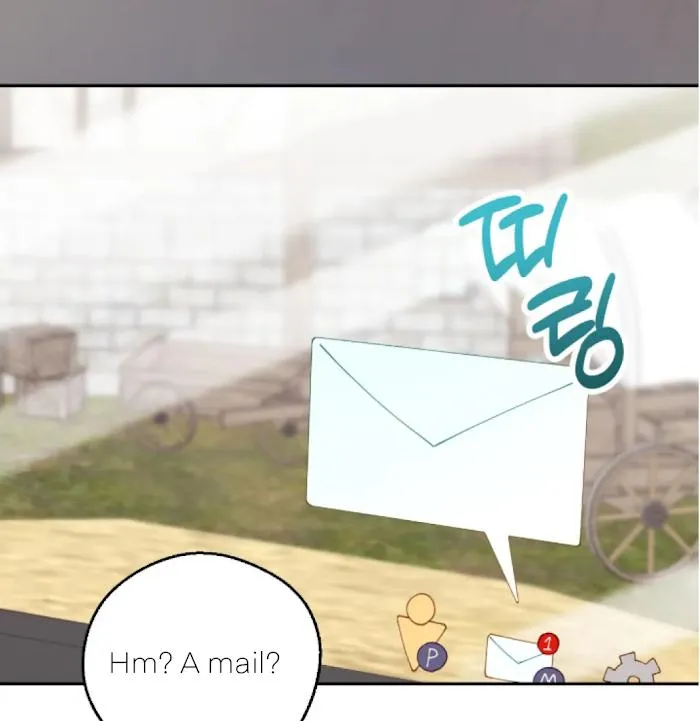 I Am the #1 Healer on the Server, But I Cannot Heal - Chapter 13 Page 124
